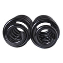 Resortes AG para Blindados Nivel 3 Jeep Grand Cherokee 2011-2022 Traseros-4