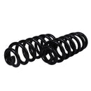 Resortes Originales AG Confort Jeep Grand Cherokee 8 Cil Laredo 4WD 2011-2020 traseros-3