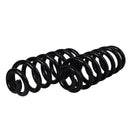 Resortes Originales AG Confort Jeep Grand Cherokee 2011-2020 Delanteros