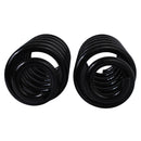 Resortes Originales AG Confort Jeep Grand Cherokee 6 Cil Diesel 2011-2020 traseros-4