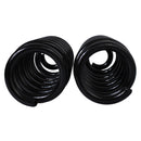 Resortes Originales AG Confort Jeep Grand Cherokee 8 Cil Laredo 2WD 2011-2020 traseros-5