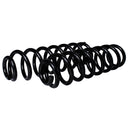 Resortes AG para Blindados Nivel 3 Jeep Grand Cherokee 2011-2021 Delanteros-2