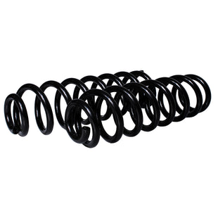 Resortes AG para Blindados Nivel 3 Jeep Grand Cherokee 2011-2021 Delanteros