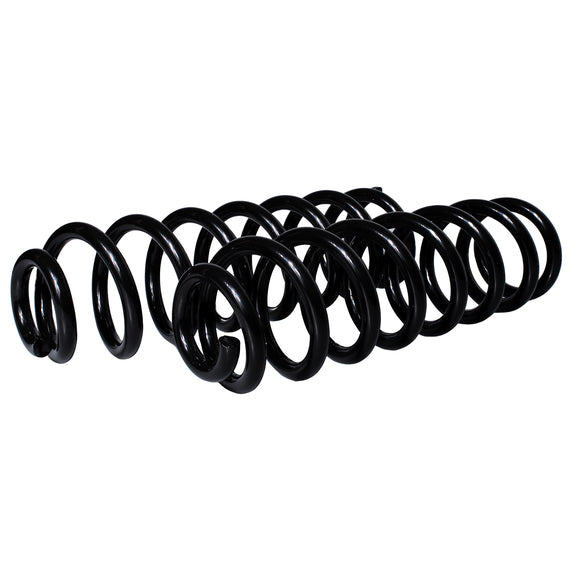 Resortes AG para Blindados Nivel 3 Jeep Grand Cherokee 2011-2021 Delanteros