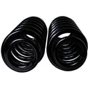 Resortes AG para Blindados Nivel 3 Jeep Grand Cherokee 2011-2021 Delanteros-3