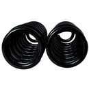 Resortes AG para Blindados Nivel 3 Jeep Grand Cherokee 2011-2021 Delanteros-4