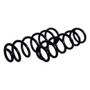 Resortes Originales Ag Confort Jeep Grand Cherokee 2011-2022 Delanteros-2