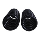 Resortes Originales Ag Confort Jeep Grand Cherokee 2011-2022 Delanteros-3