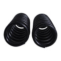 Resortes Originales Ag Confort Jeep Grand Cherokee 2011-2022 Delanteros