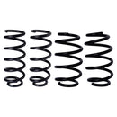 Resortes Originales AG Confort Dodge Journey 2011-2019 Delanteros y Traseros-2