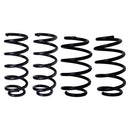 Resortes Originales AG Confort Dodge Journey 2011-2019 Delanteros y Traseros-1