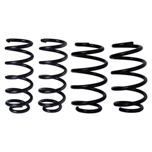 Resortes Originales AG Confort Dodge Journey 2011-2019 Delanteros y Traseros