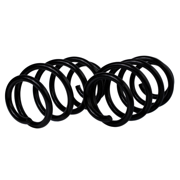 Resortes Originales AG Confort Dodge Journey 2011-2020 Delanteros