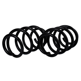 Resortes Originales AG Confort Dodge Avenger 2007-2014 Delanteros