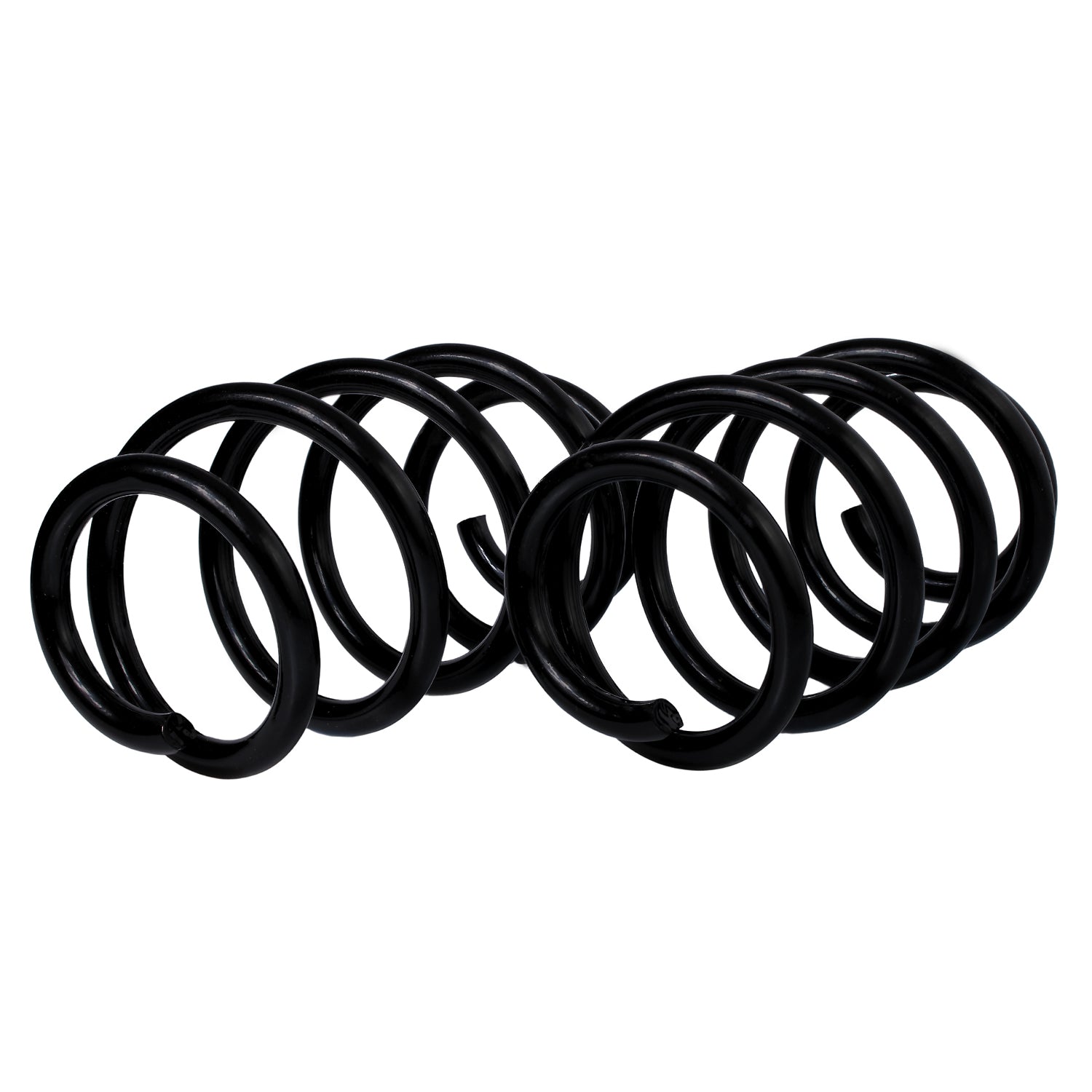 Resortes, Amortiguadores y Bases Ag Dodge Journey 2011-2019 Delanteros y Traseros