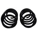 Resortes Originales AG Confort Dodge Avenger 2007-2014 Delanteros-3