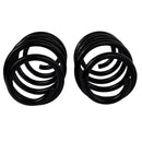 Resortes Originales AG Confort Dodge Avenger 2007-2014 Delanteros-4