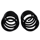 Resortes Originales AG Confort Dodge Avenger 2007-2014 Delanteros-4