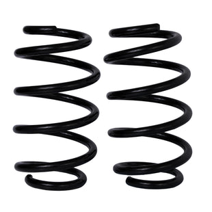 Resortes Originales AG Confort Dodge Journey 2011-2020 Delanteros