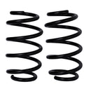 Resortes Originales AG Confort Chrysler Sebring 2007-2014 Delanteros-2