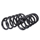 Resortes y Amortiguadores Ag Dodge Journey 2011-2019 Delanteros y Traseros-6