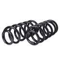 Resortes Originales Ag Confort Dodge Journey 2011-2019 Delanteros y Traseros
