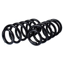 Resortes Originales AG Confort Dodge Journey 2011-2019 Delanteros y Traseros-4