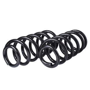 Resortes Originales AG Confort Dodge Journey 2011-2019 Traseros