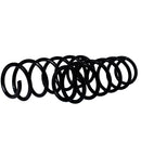 Resortes Originales Ag Confort Mitsubishi Mirage 2015-2022 Delanteros y Traseros-3