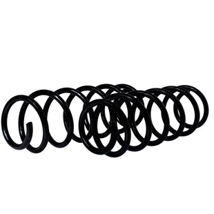 Resortes Originales AG Confort Dodge Attitude (Reforzados) 2015-2024 Delanteros y Traseros