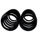 Resortes Originales Ag Confort Mitsubishi Mirage G4 2021-2024 Delanteros-4