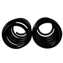 Resortes Originales Ag Confort Mitsubishi Attrage 2016-2018 Delanteros-5