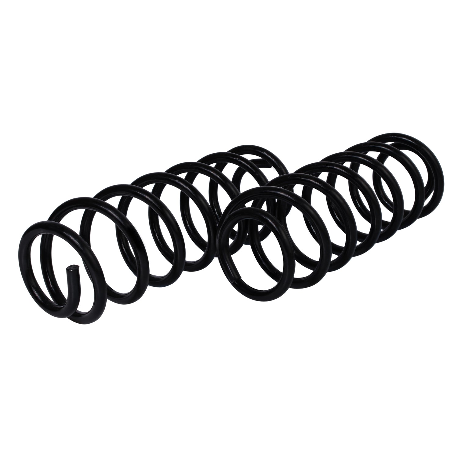 Resortes Originales Ag Confort Dodge Attitude 2015-2022 Delanteros y Traseros
