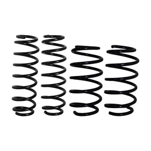 Resortes Originales AG Confort Dodge Caliber (SE y SXT) 2007-2012 Delanteros y Traseros