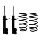 Amortiguadores Originales y Resortes AG Jeep Compass 2007-2016 Delanteros-1