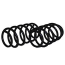 Amortiguadores Originales, Resortes y Bases AG Jeep Compass 2007-2016 Delanteros-3