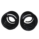 Resortes Originales AG Confort Dodge Caliber 2007-2012 Delanteros-3