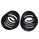 Resortes Originales Ag Confort Jeep Patriot 2007-2017 Delanteros-4