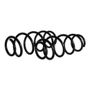 Resortes Originales AG Confort Dodge Journey 2021-2023 Delanteros-2