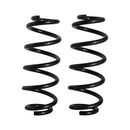 Resortes Originales AG Confort Dodge Journey 2021-2023 Traseros-1