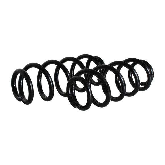 Resortes Originales AG Confort Dodge Journey 2021-2023 Traseros