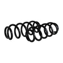 Resortes Originales AG Confort Dodge Journey 2021-2023 Traseros-3