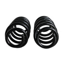 Resortes Originales AG Confort Dodge Journey 2021-2023 Traseros-4