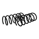 Resortes Originales AG Confort Dodge i10 2011-2014 Delanteros-2
