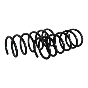 Resortes Originales AG Confort Dodge i10 2011-2014 Delanteros