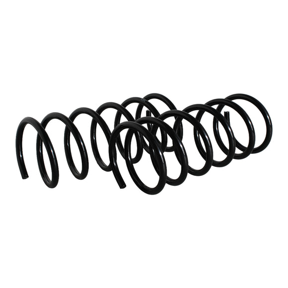 Resortes Originales AG Confort Dodge i10 2011-2014 Delanteros