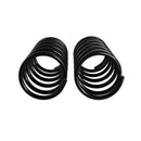 Resortes Originales AG Confort Dodge i10 2011-2014 Delanteros-3
