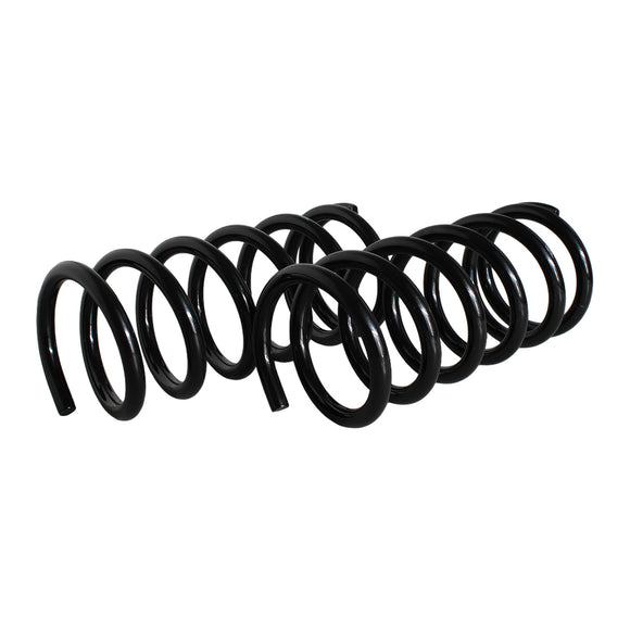 Resortes Originales AG Confort Dodge i10 2011-2014 Traseros