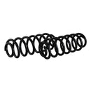 Resortes Originales AG Confort Jeep Cherokee 2015-2018 Traseros-3