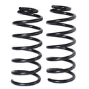 Resortes AG Confort Fiat Palio 1997-2003 Tras-1